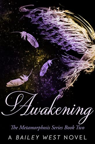 New Release Round-Up May 1st-7th