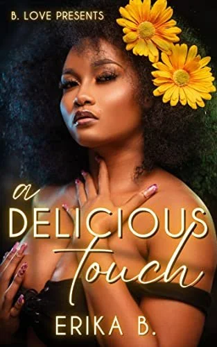 New Release Round-Up May 8th-14th