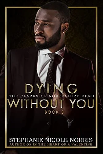 New Release Round-Up May 29th-June 4th