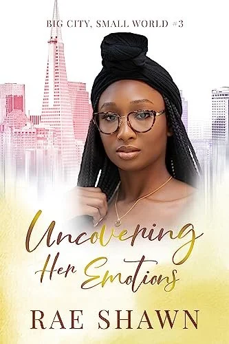 New Release Round-Up June 5th-11th
