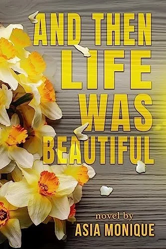 New Release Round-Up June 12th-18th