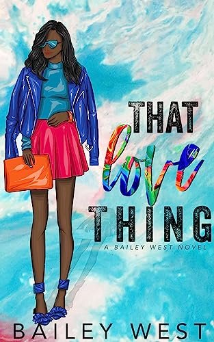 New Release Round-Up June 26th - July 2nd