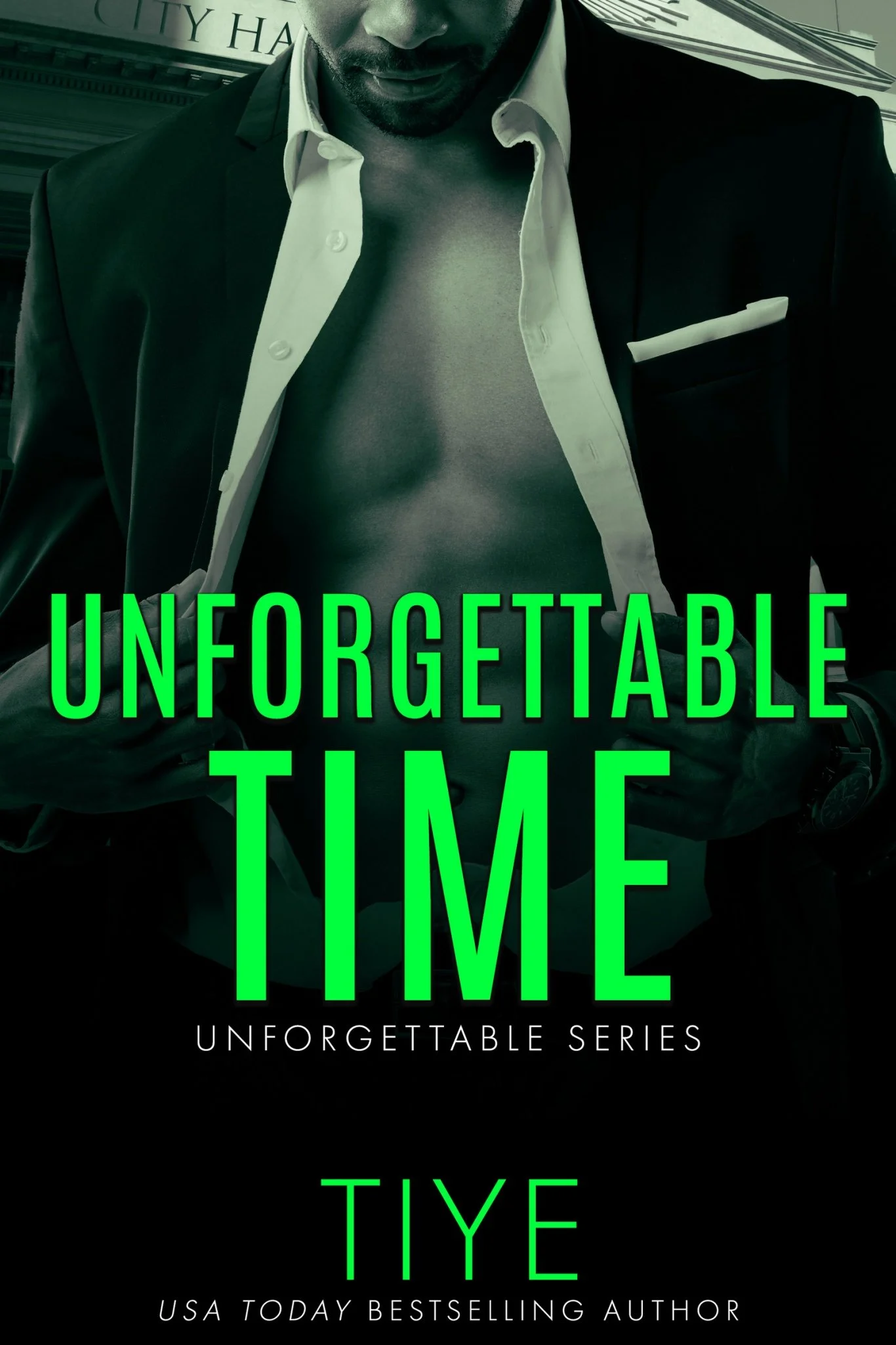 New Release Round-Up July 10th-16th