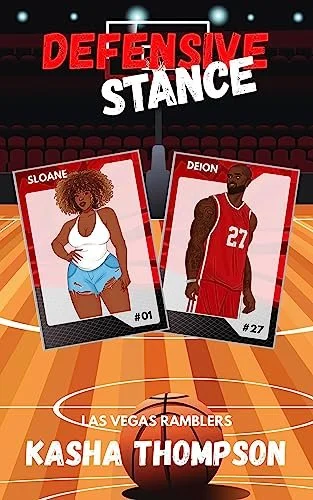 New Release Round-Up July 17th-23rd