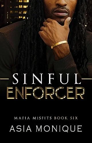 New Release Round-Up July 24th-30th