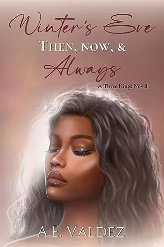 New Release Round-Up August 21st-27th