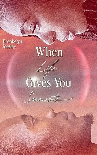 New Release Round-Up August 28th-September 3rd