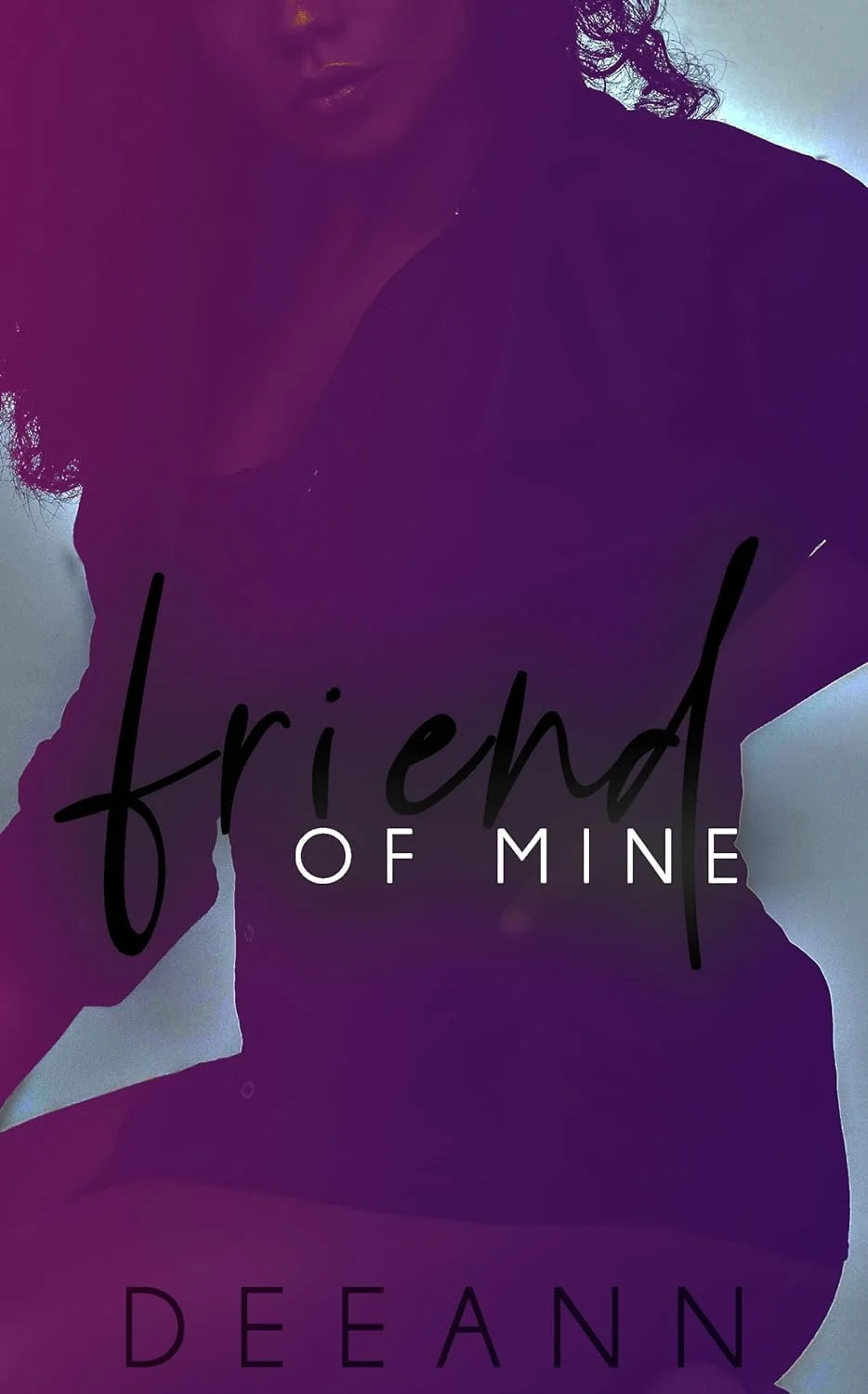 New Release Round-up September 25th-October 1st