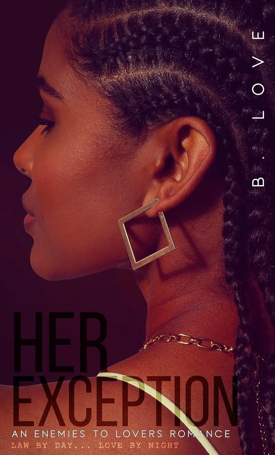 New Release Round-Up October 30th-November 5th