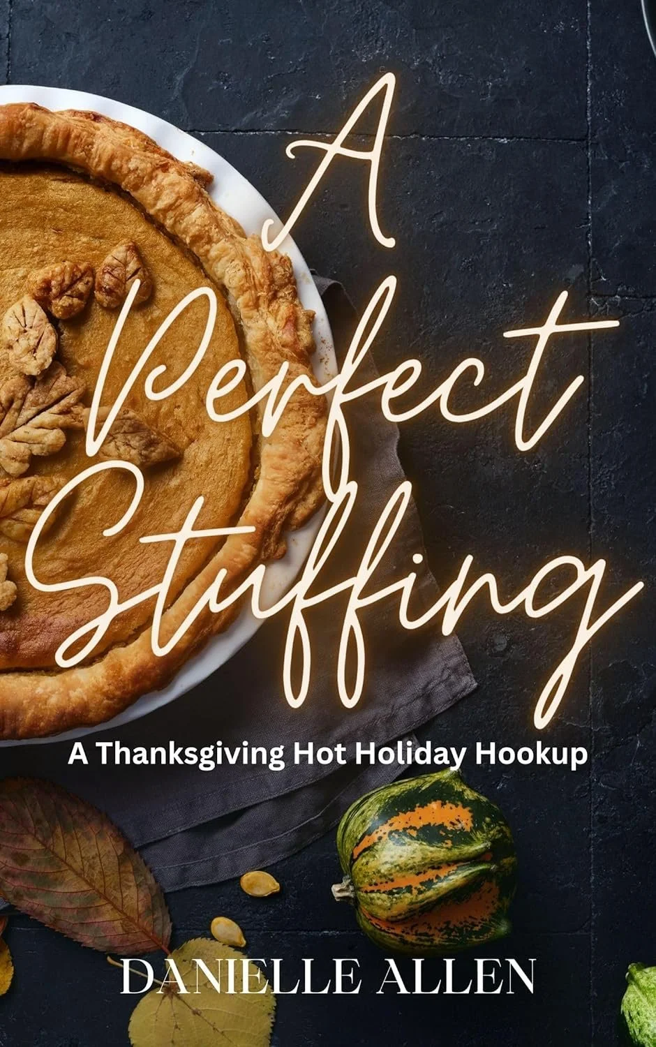 New Release Round-Up November 13th-19th