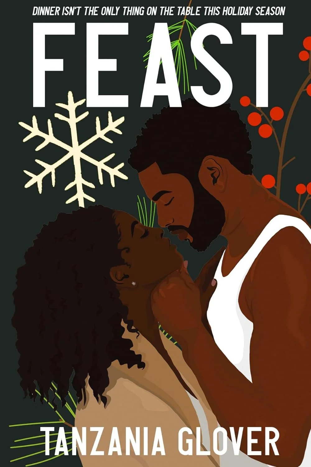 New Release Round-Up November 20th-26th