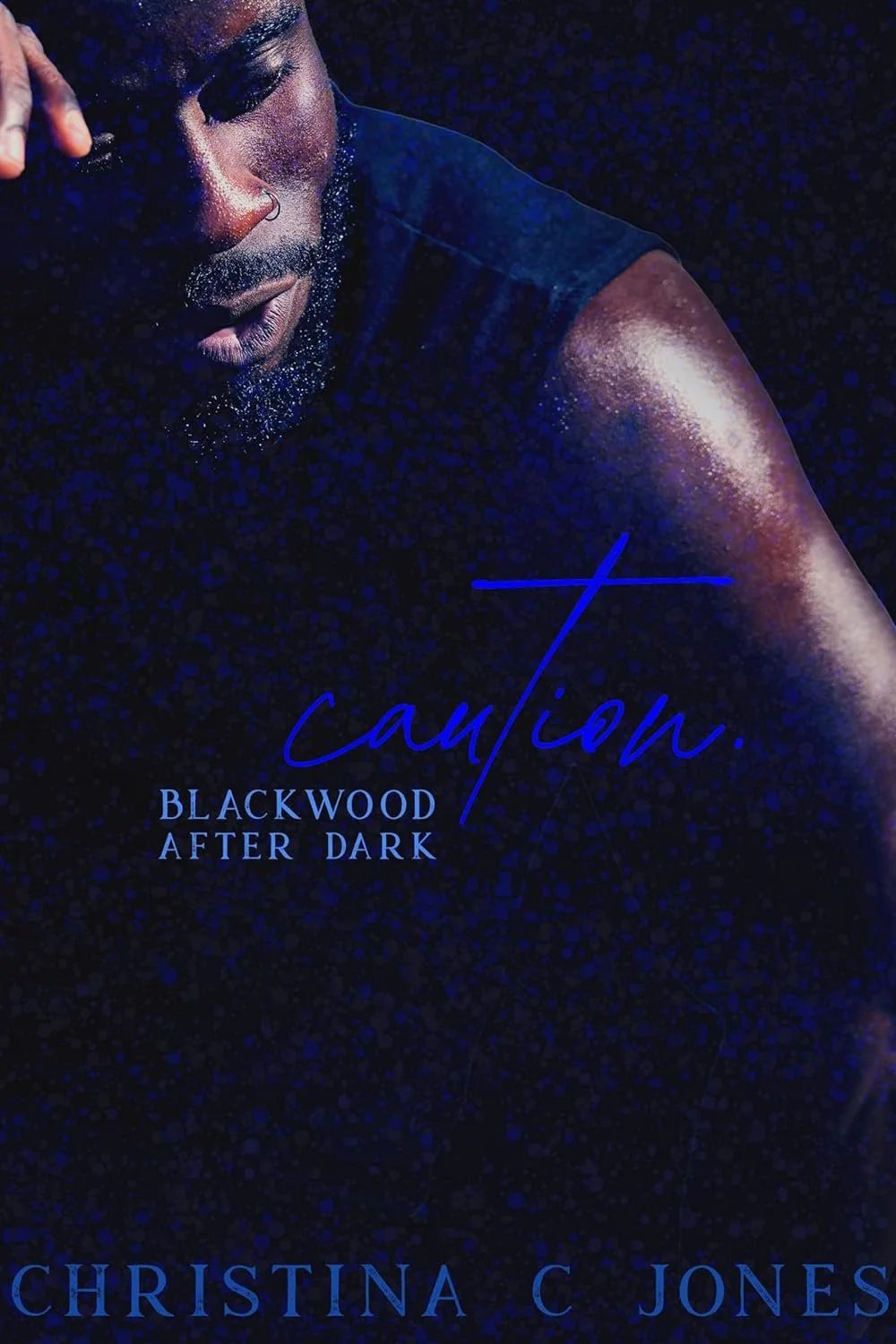 New Release Round-Up November 27th-December 3rd