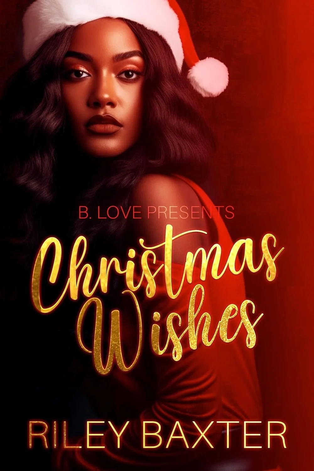 New Release Round-Up December 4th-10th