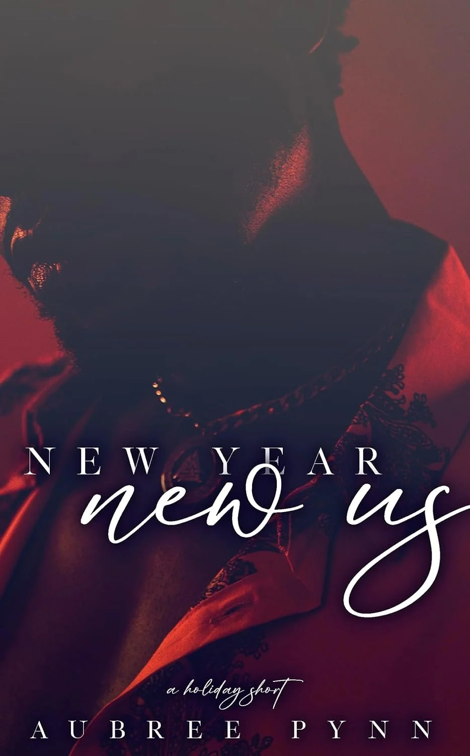 New Release Round-Up January 1st-7th