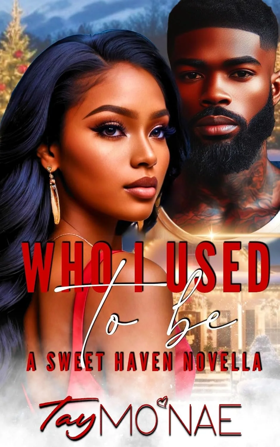 New Release Round-Up January 8th-14th