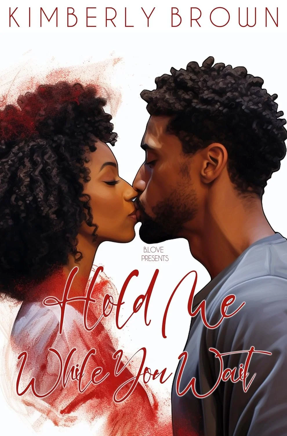 New Release Round-Up January 15th-21st