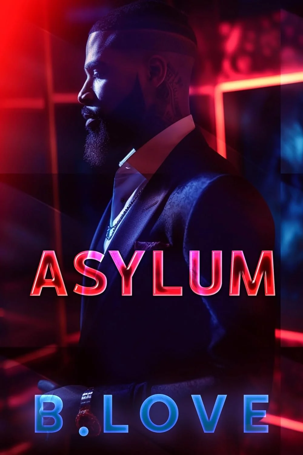New Release Round-Up February 12th-18th