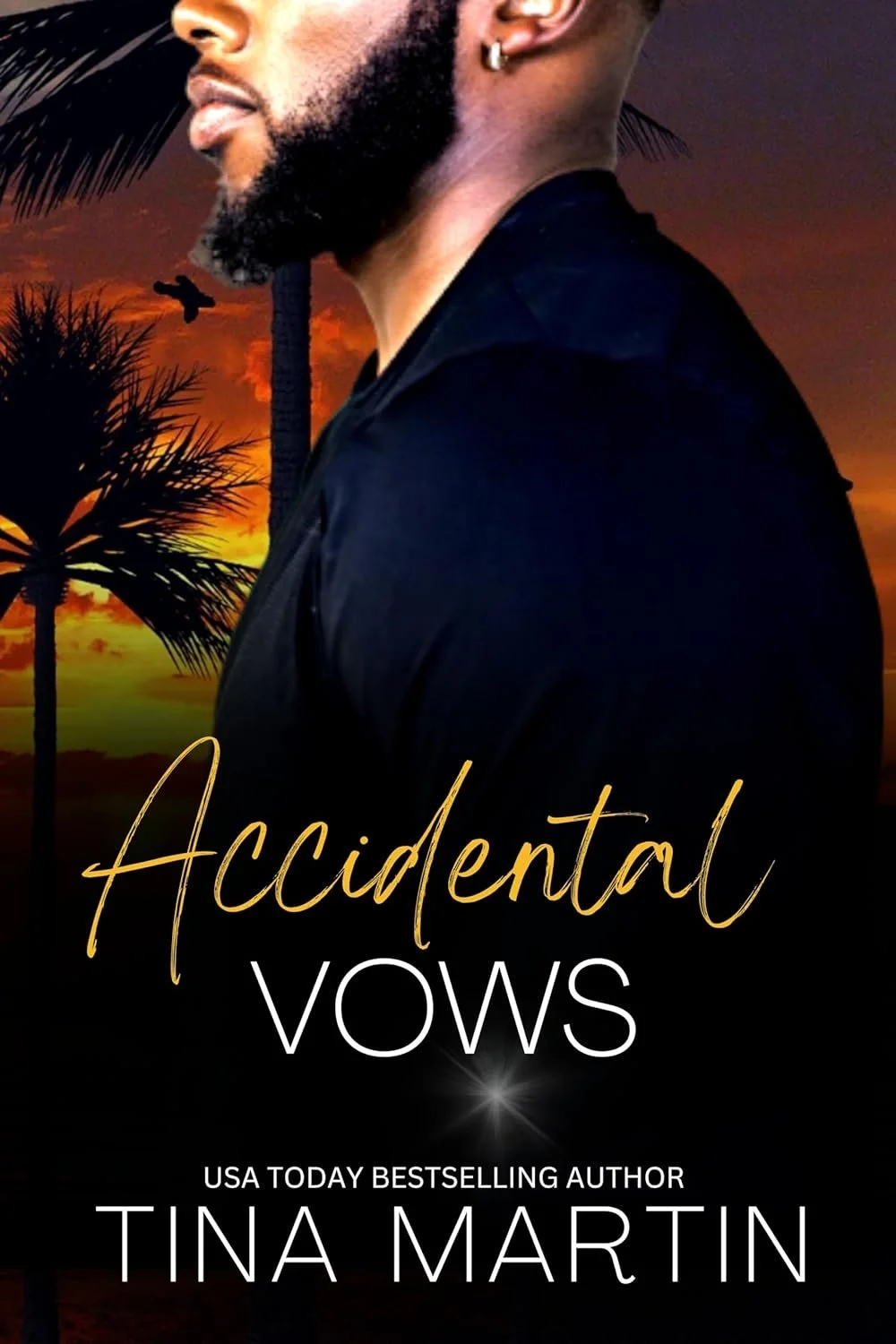 New Release Round-Up February 26th-March 3rd