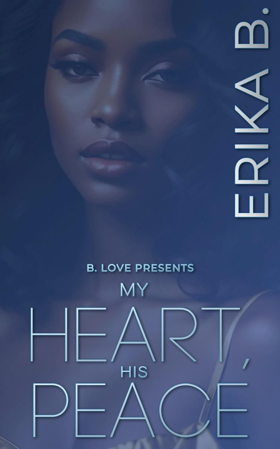 New Release Round-Up March 4th-10th