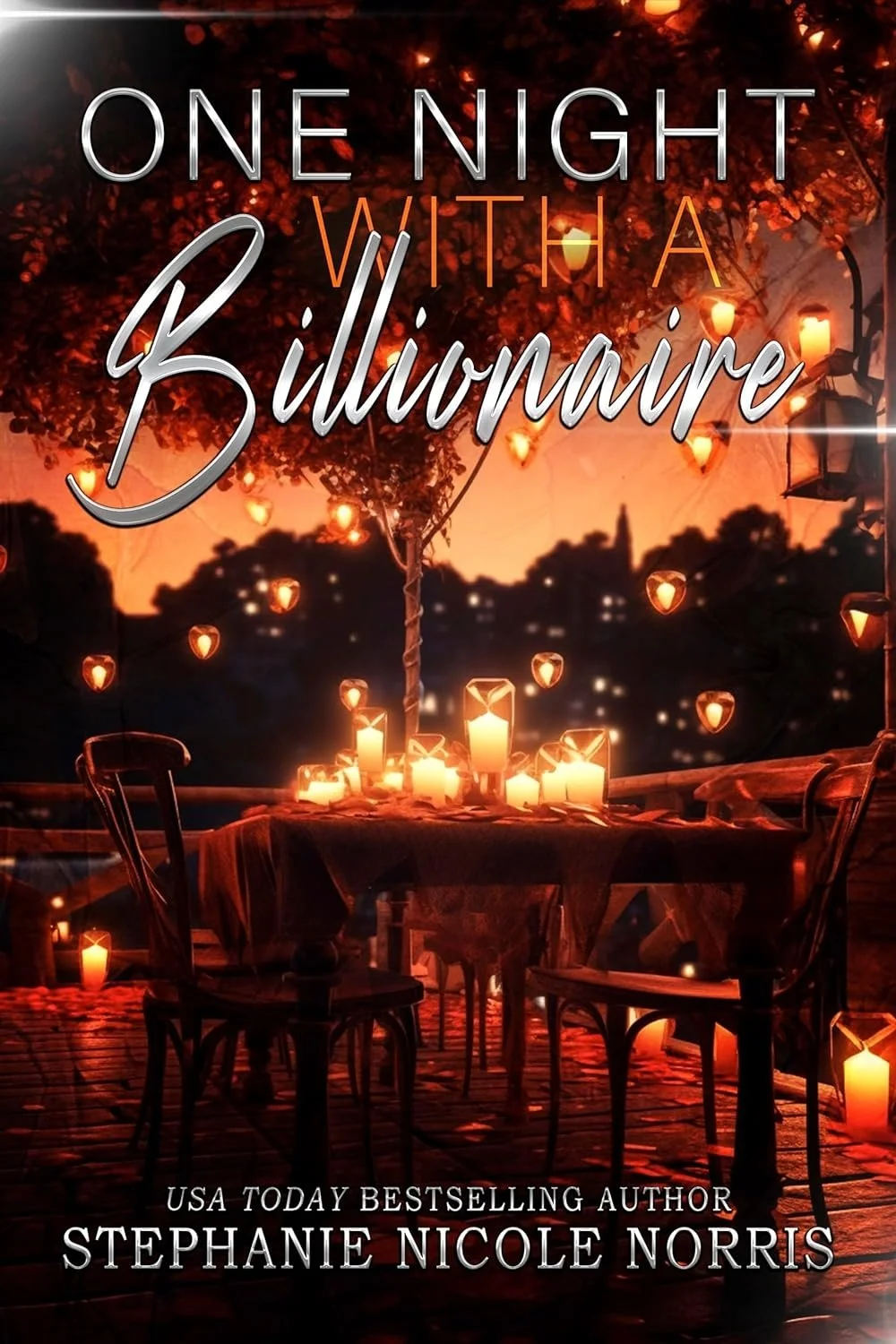 New Release Round-Up March 11th-17th