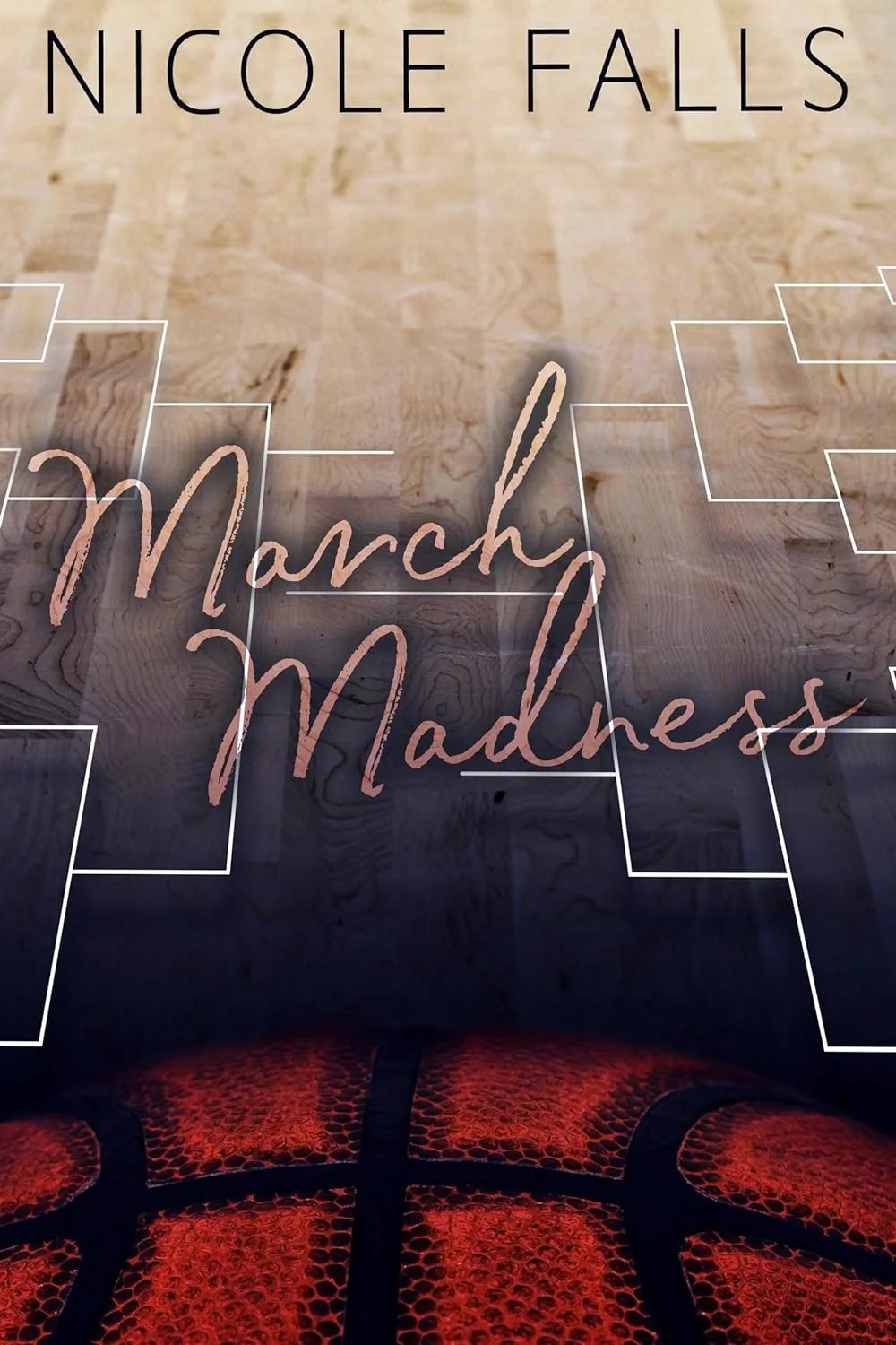 New Release Round-Up March 25th-31st