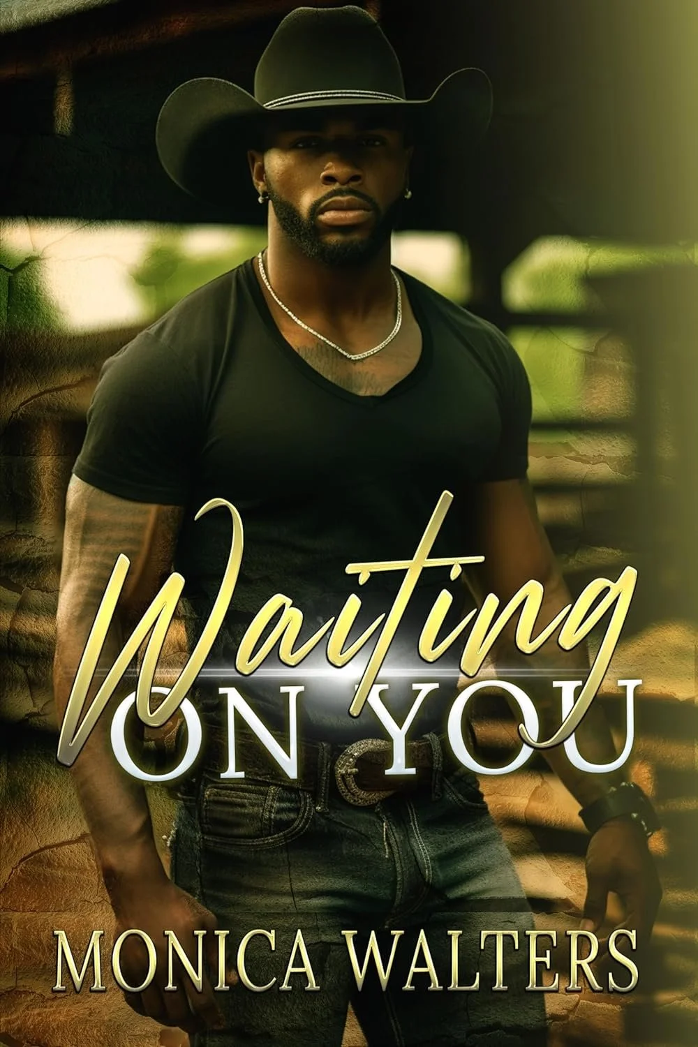 New Release Round-Up April 1st-7th