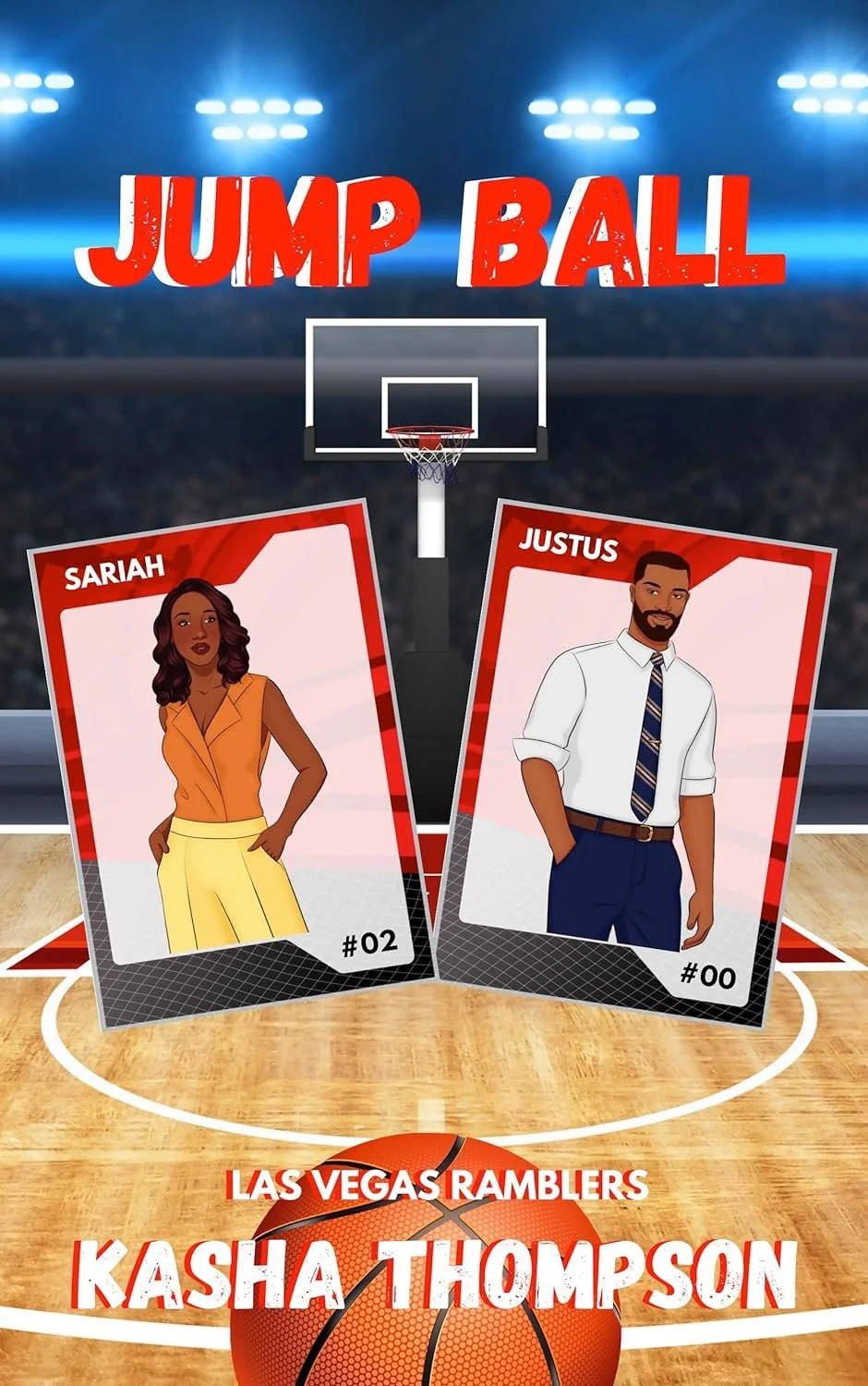 New Release Round-Up April 8th-14th