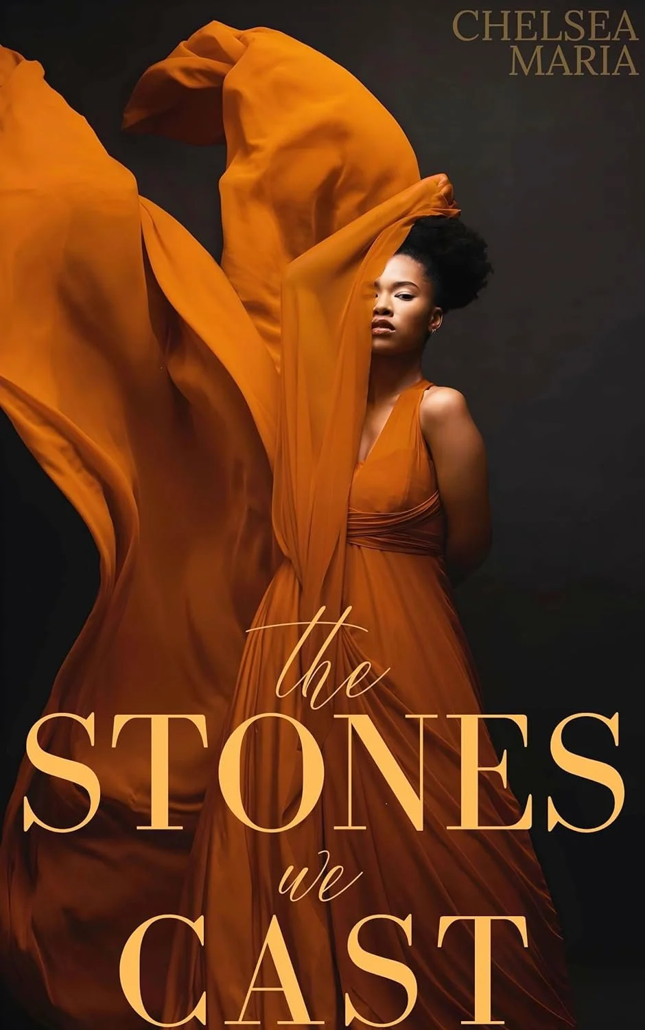 New Release Round-Up April 29th-May 5th