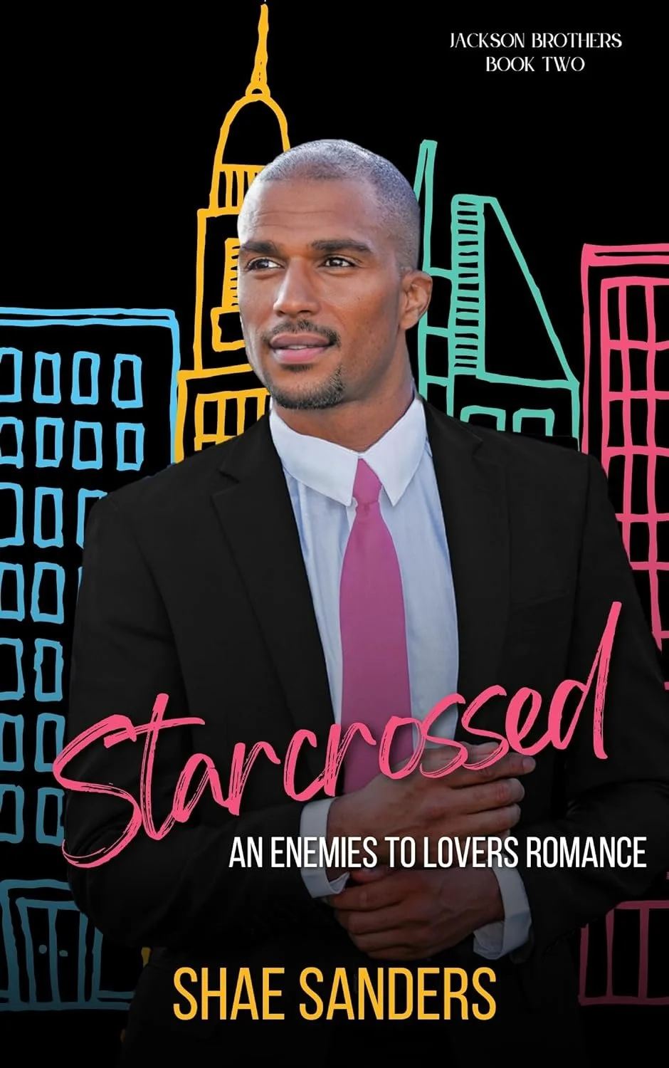 New Release Round-Up May 27th-June 2nd