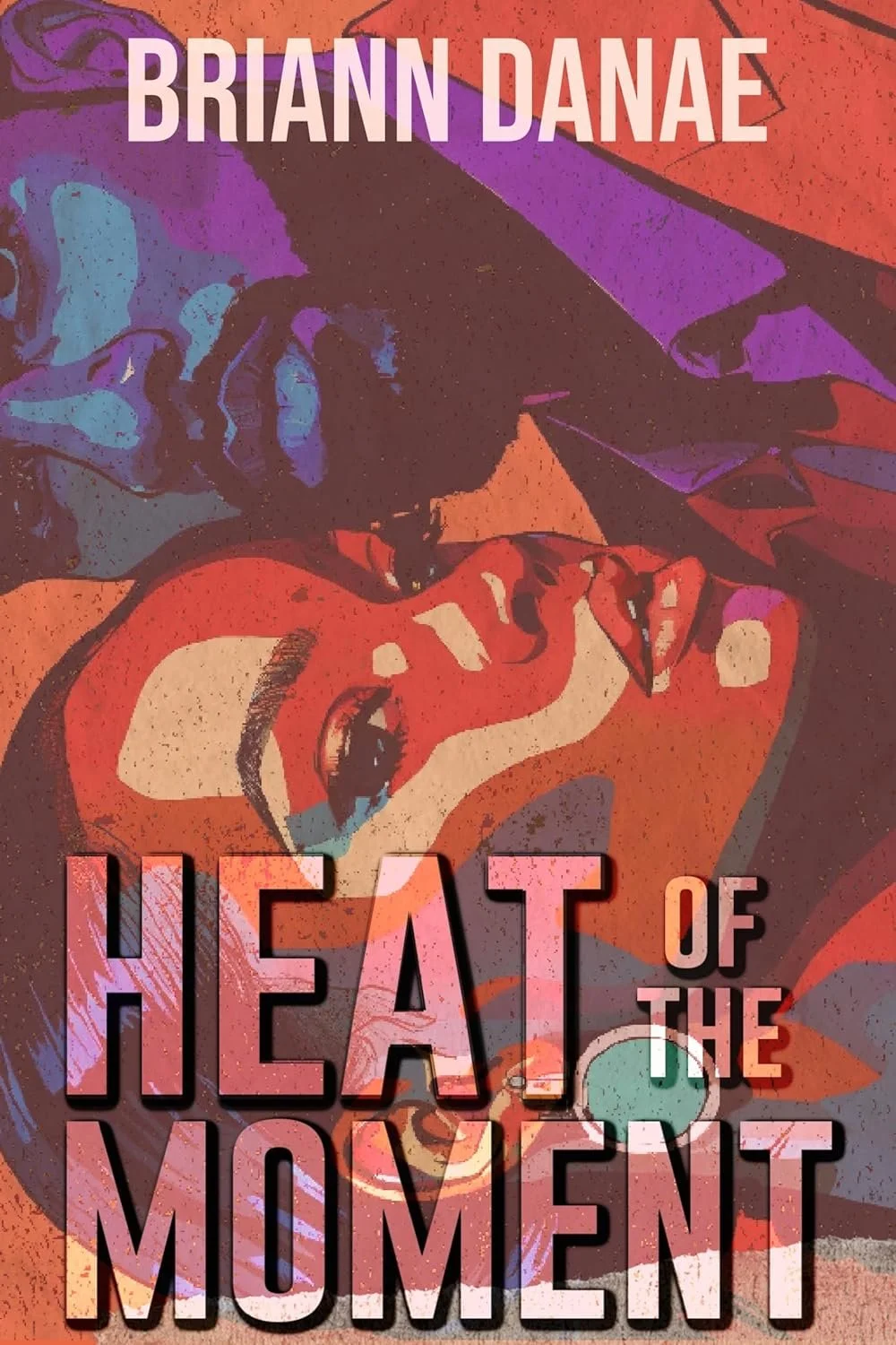 New Release Round-Up June 17th-23rd