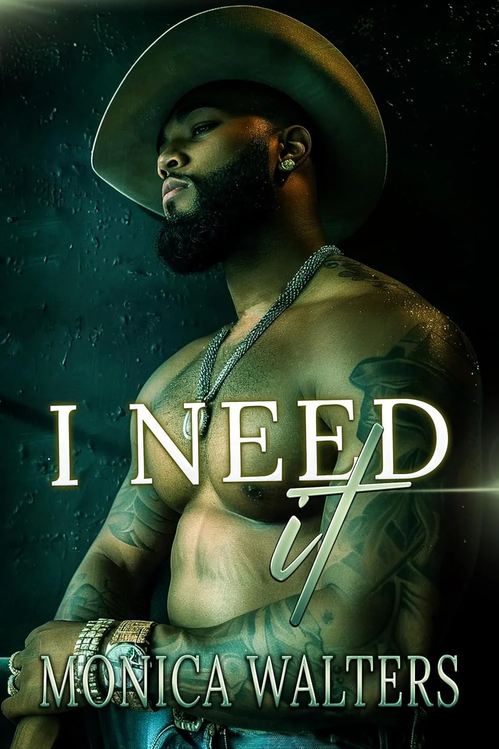 New Release Round-Up June 24th-30th