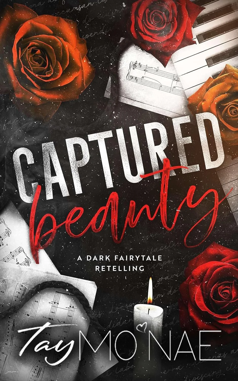 New Release Round-Up July 1st-7th