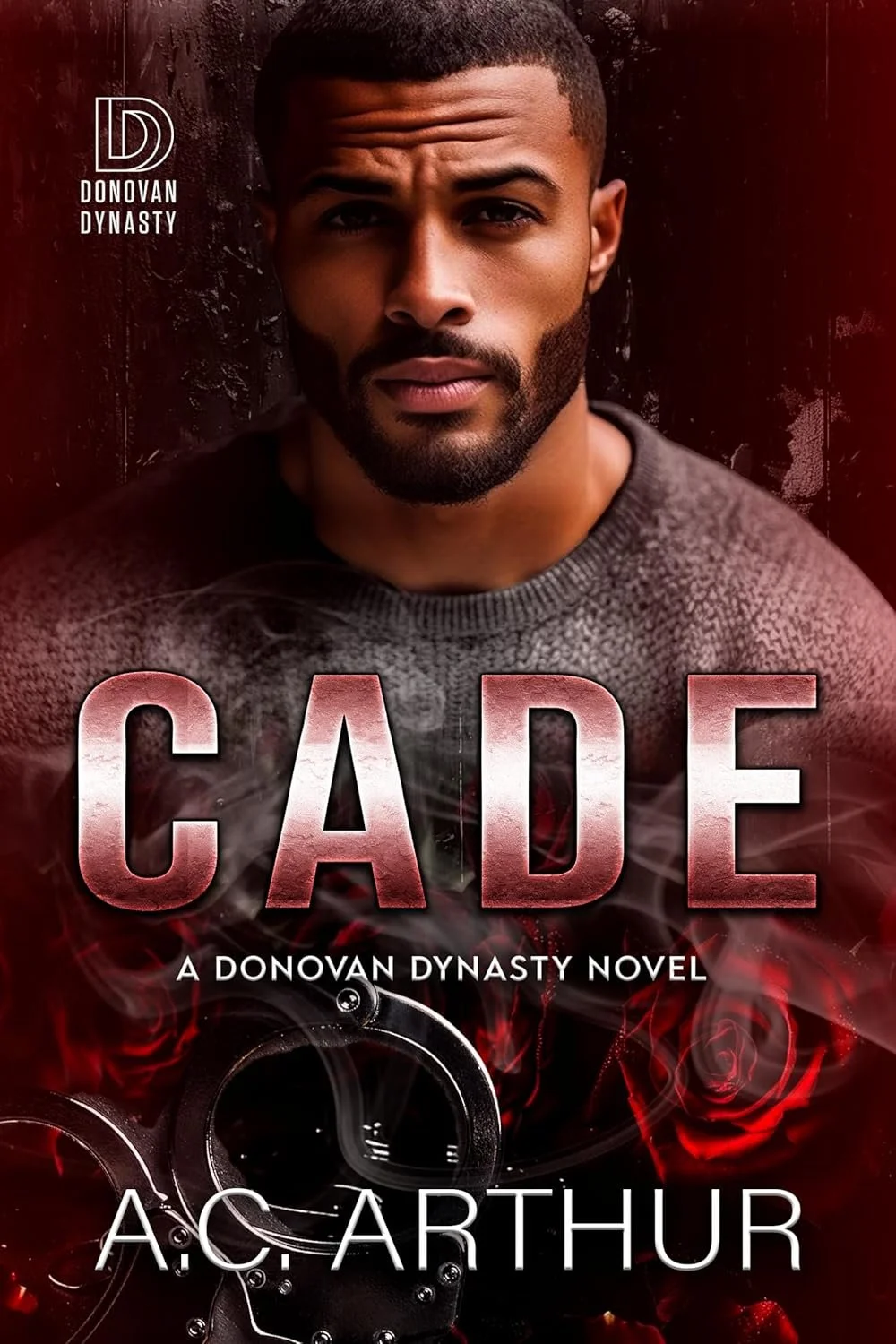 New Release Round-Up July 29th-August 4th