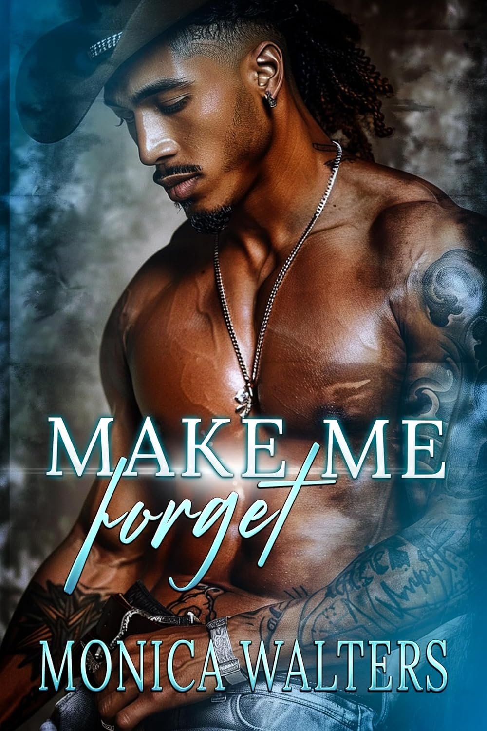 New Release Round-Up August 12th-18th