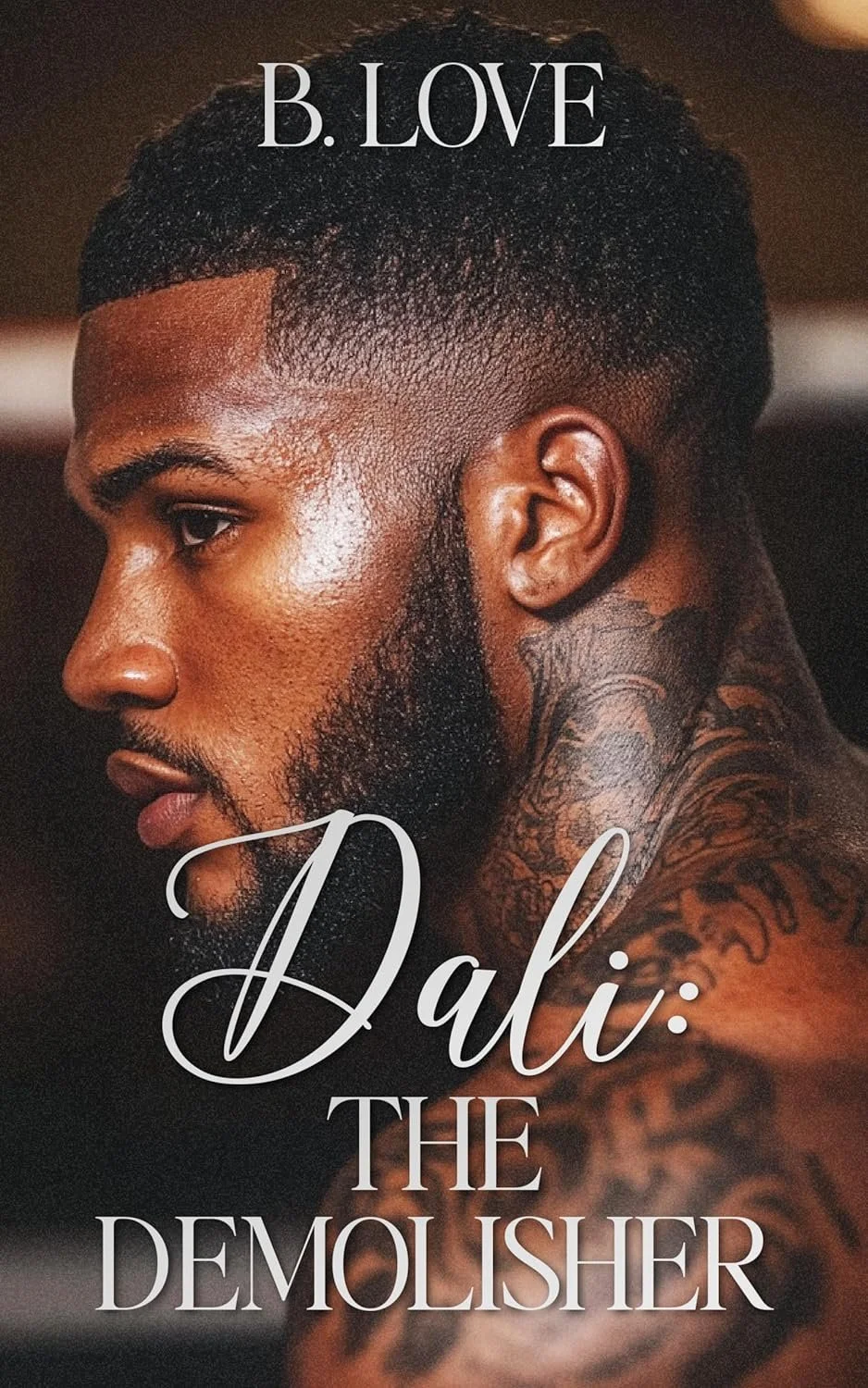 New Release Round-Up September 9th-15th