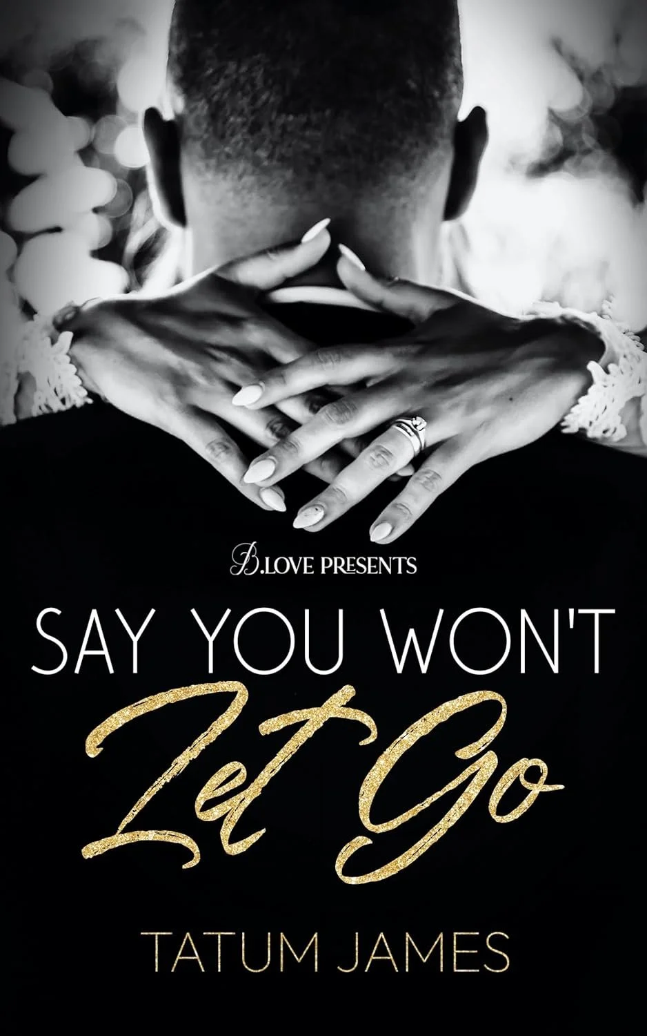 New Release Round-Up September 30th-October 6th