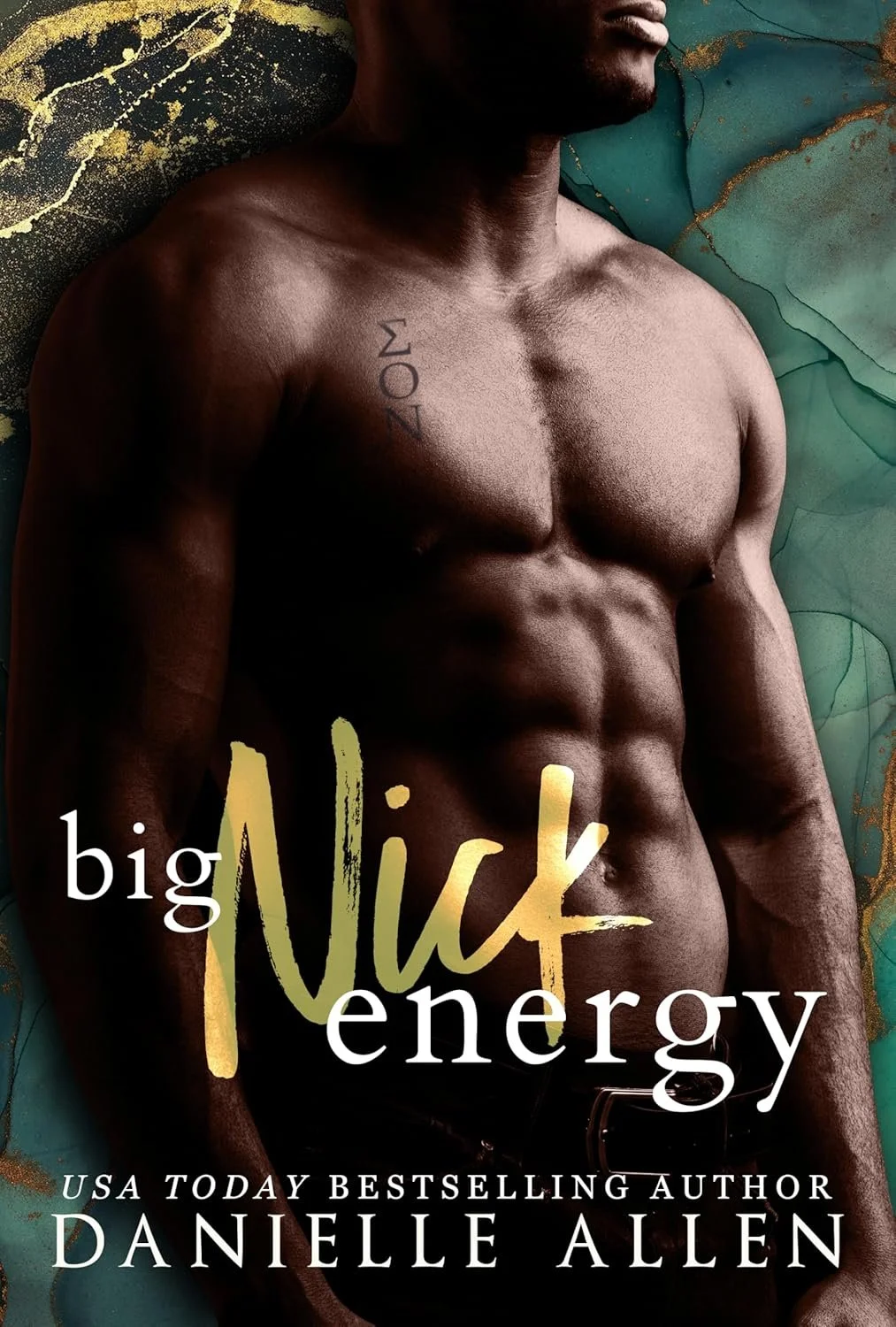 New Release Round-Up October 21st-27th