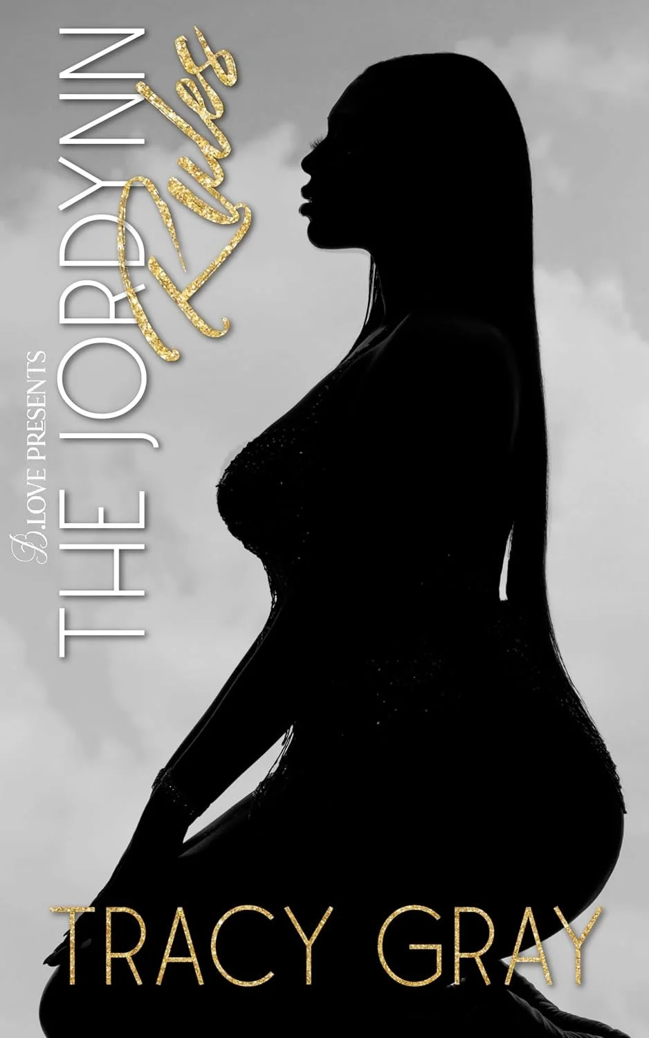New Release Round-Up October 28th-November 3rd