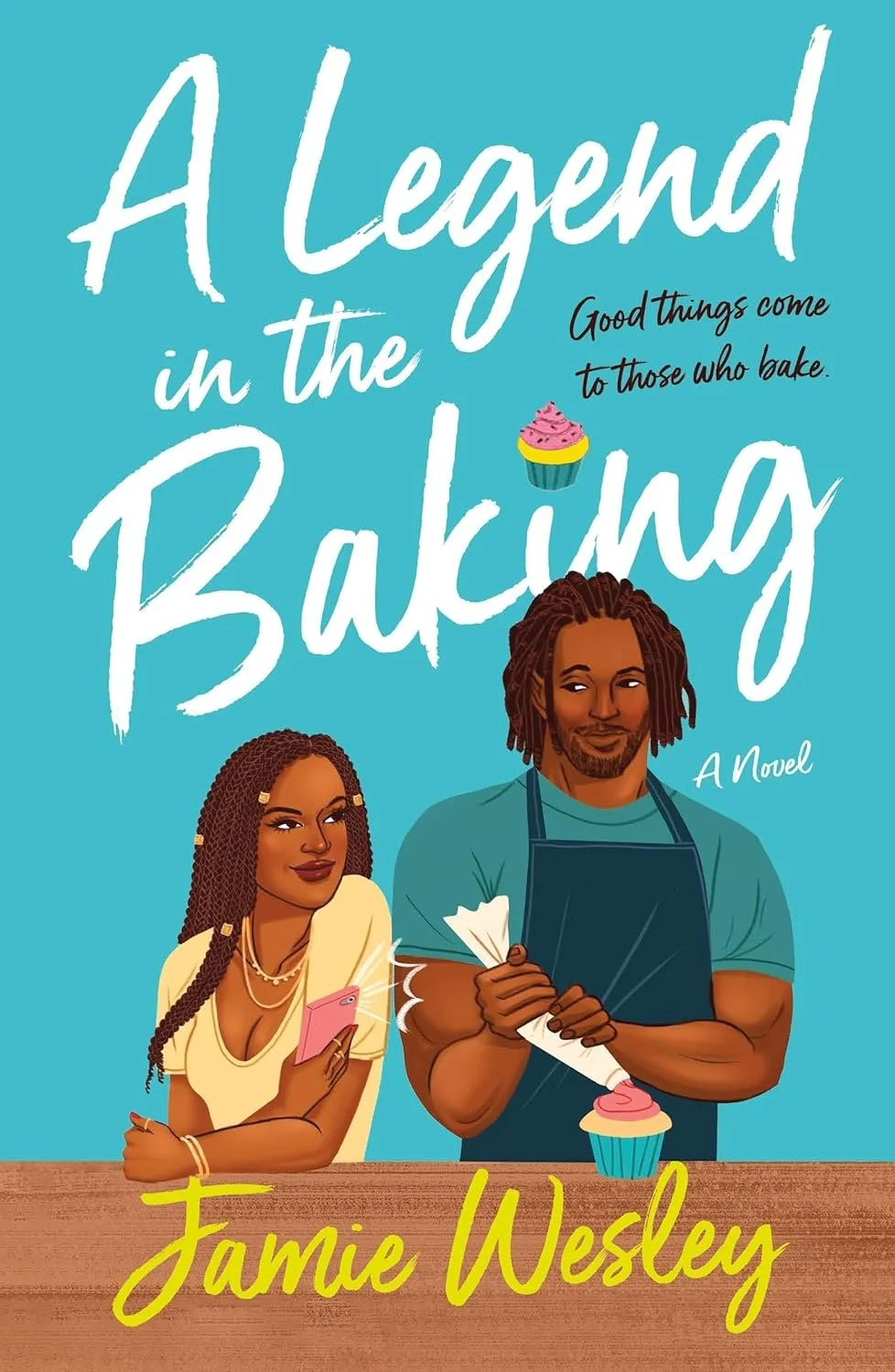 New Release Round-Up November 18th-24th