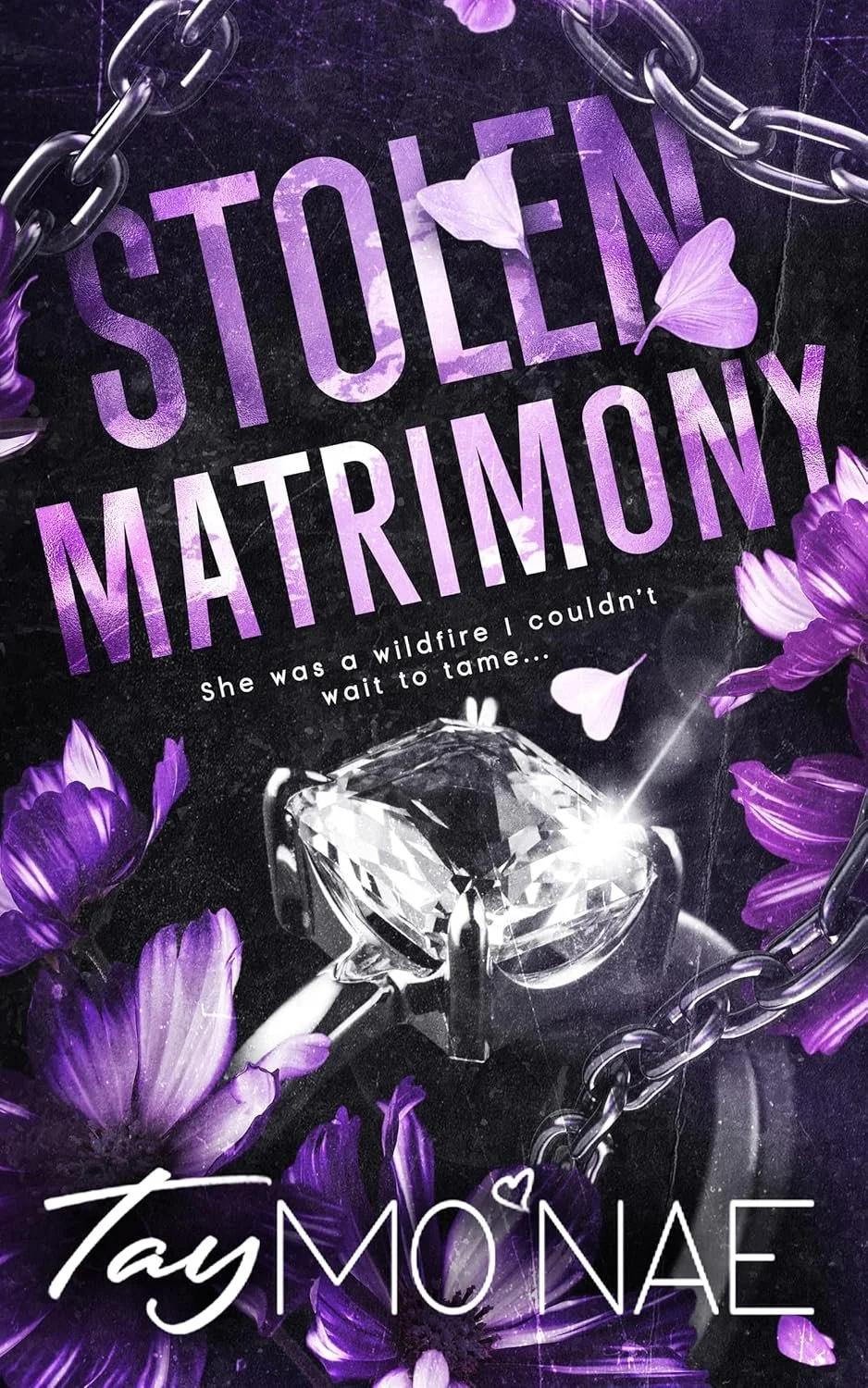 New Release Round-Up November 25th-December 1st