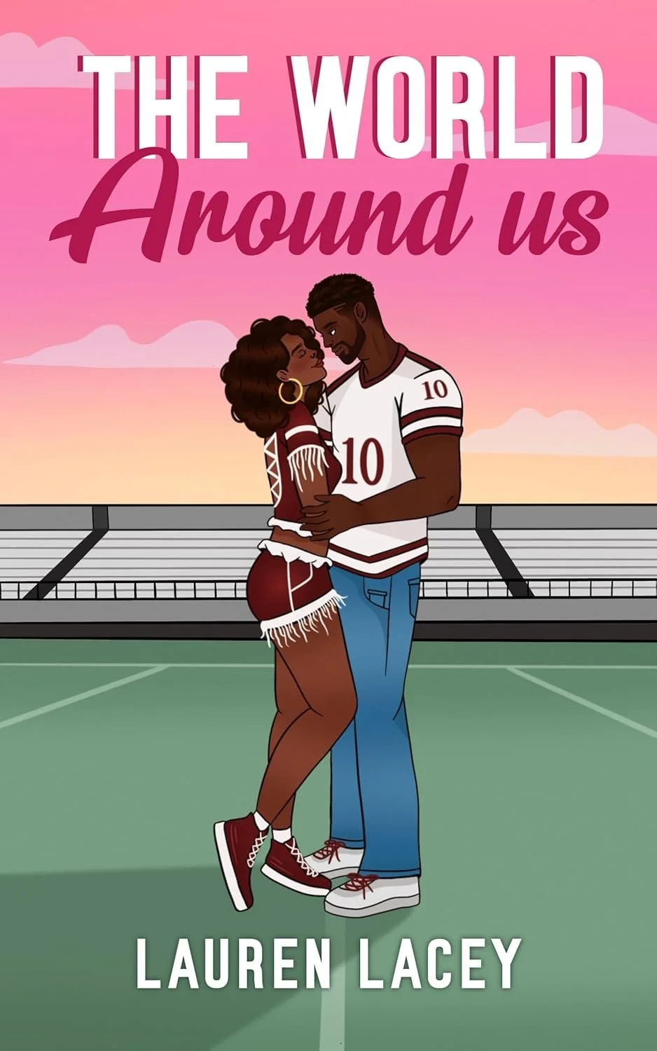 New Release Round-Up December 16th-22nd