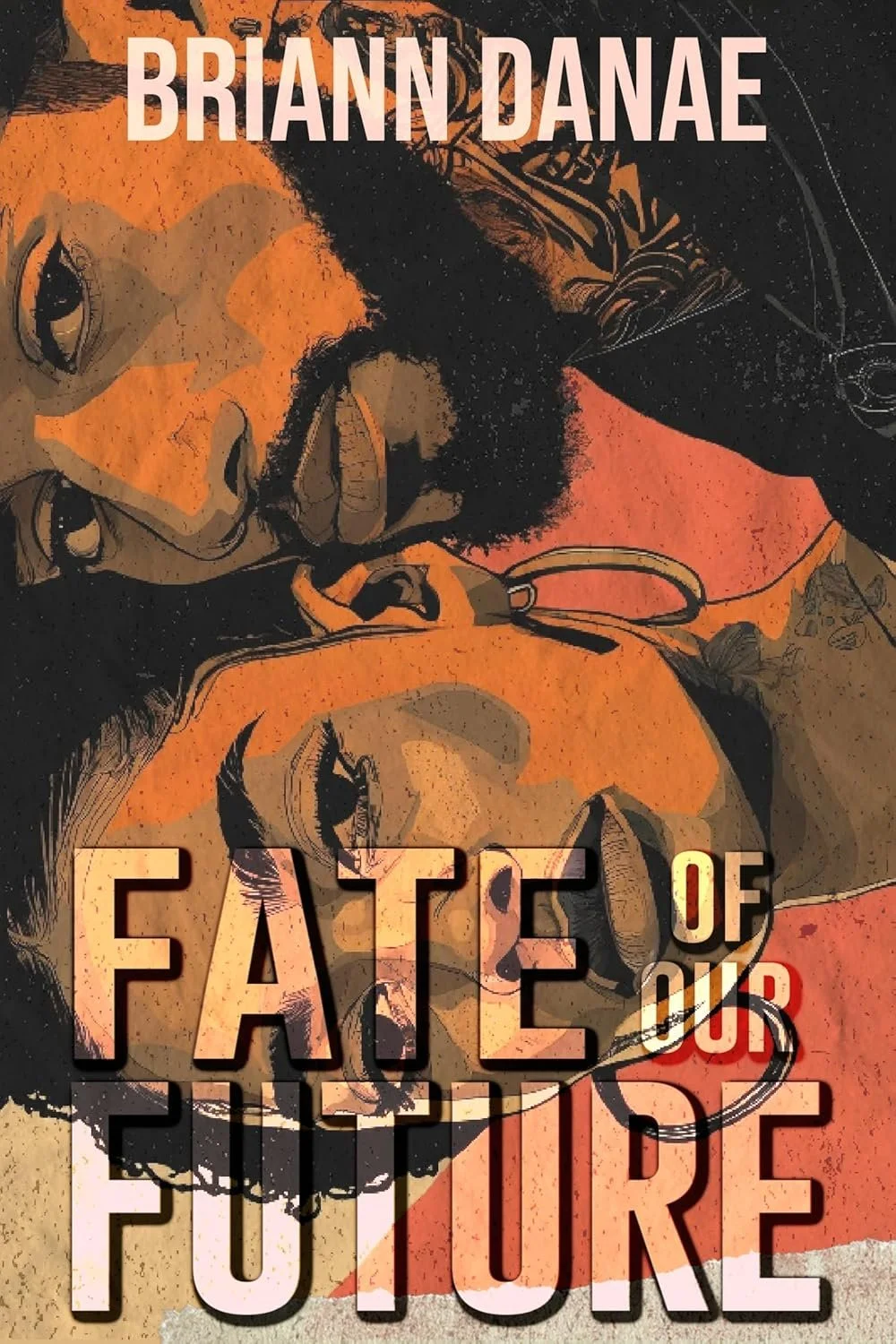 New Release Round-Up December 23rd-29th