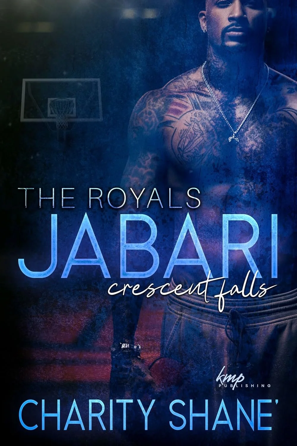 New Release Round-Up January 6th-12th