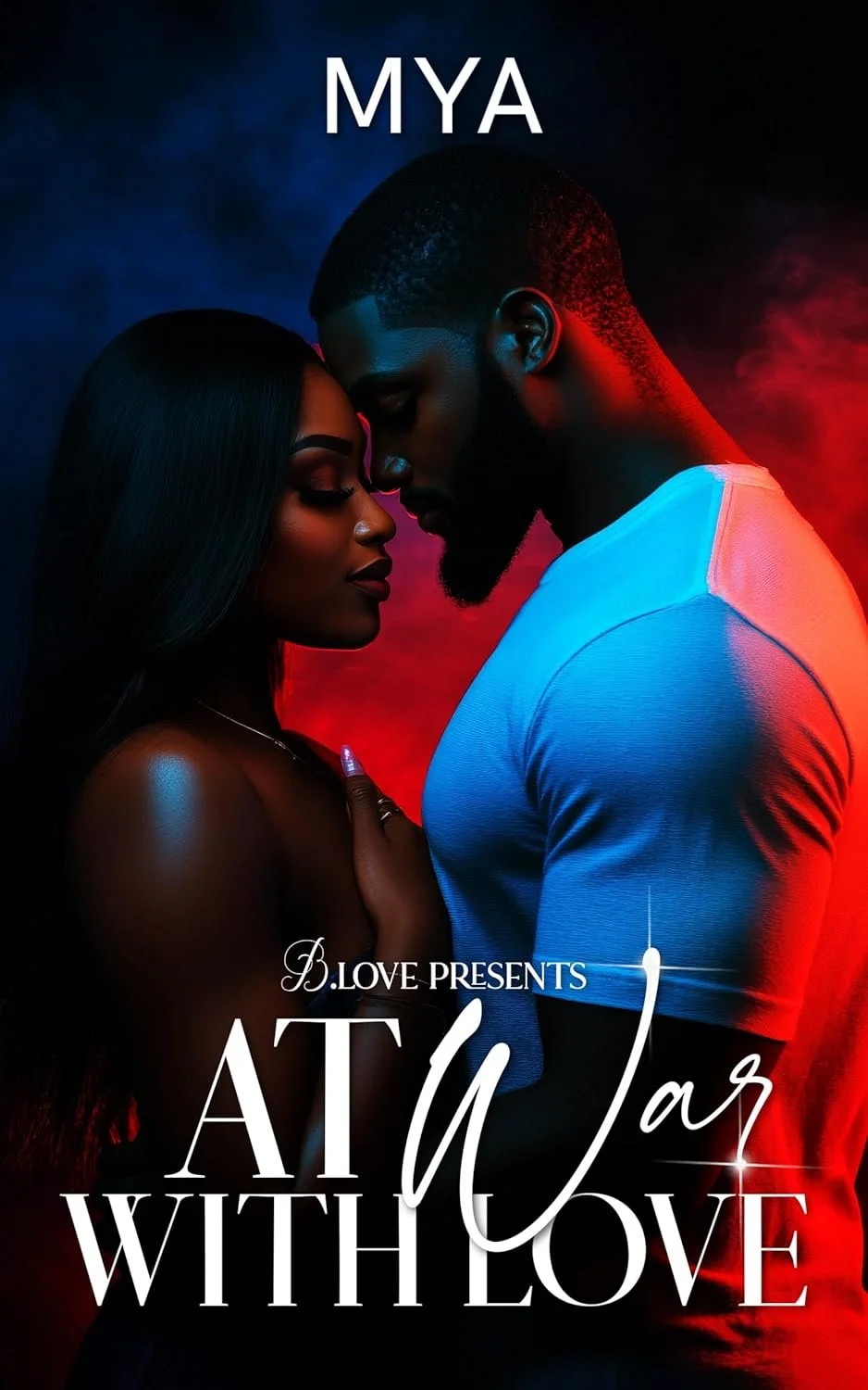 New Release Round-Up January 13th-19th