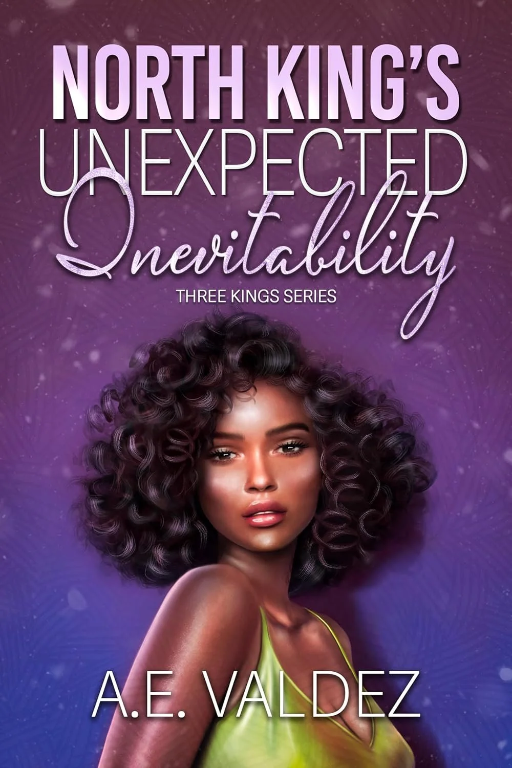 New Release Round-Up February 10th-16th