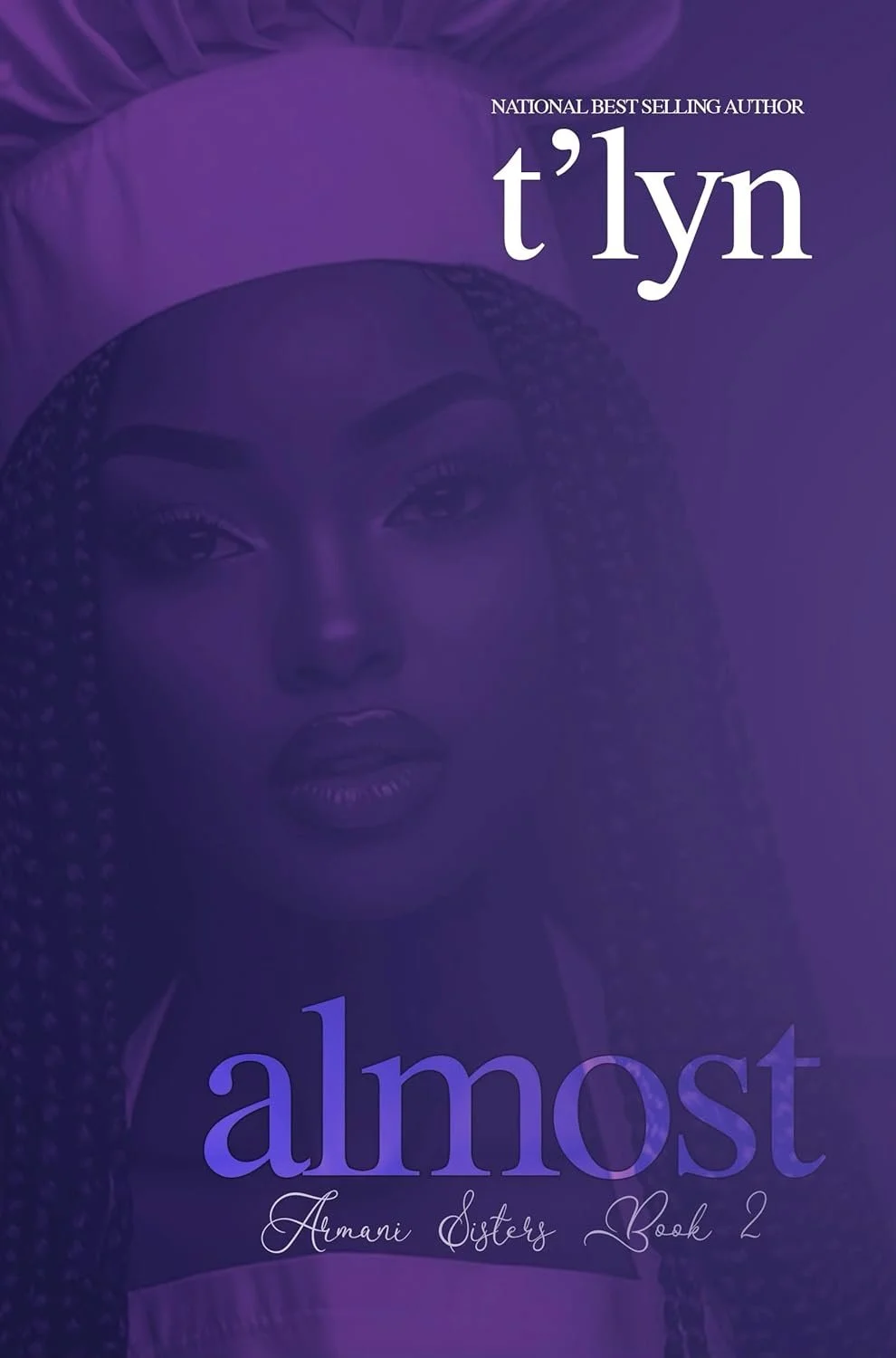 New Release Round-Up February 17th-23rd