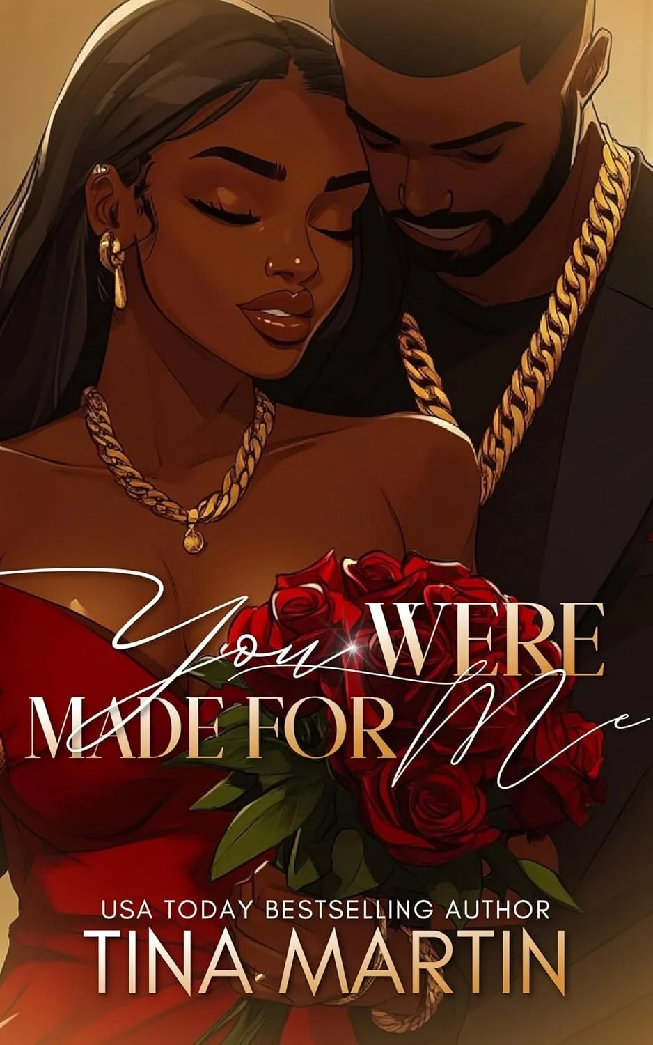 New Release Round-Up February 24th-March 2nd
