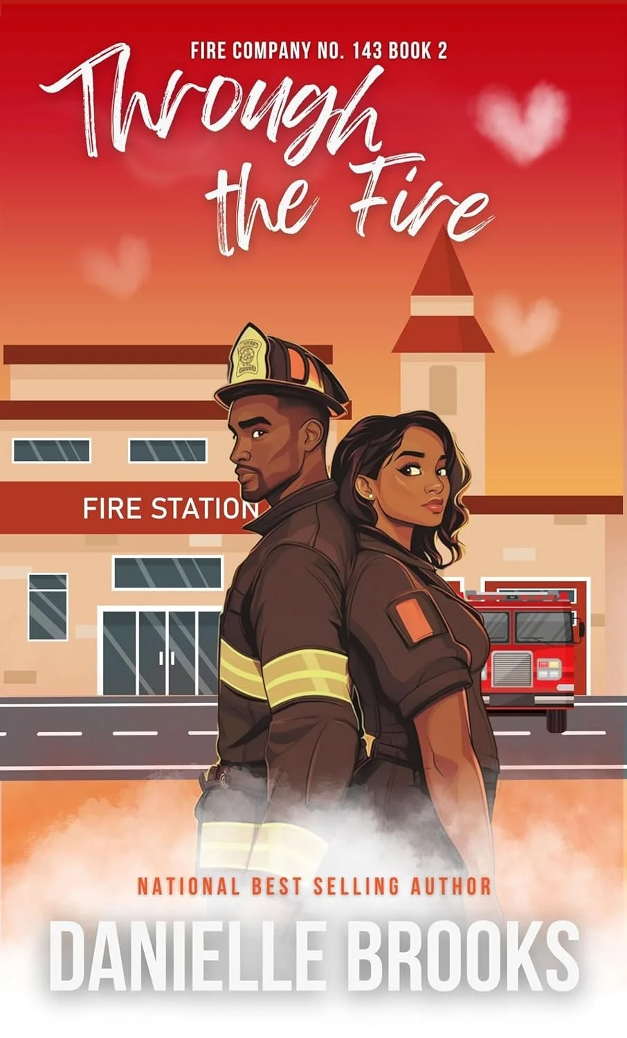 New Release Round-Up March 3rd-9th