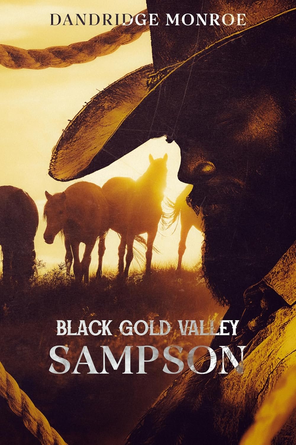 New Release Round-Up March 10th-16th