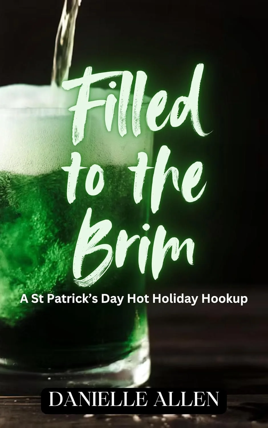 New Release Round-Up March 17th-23rd